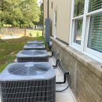 Aircon Mechanical LLC