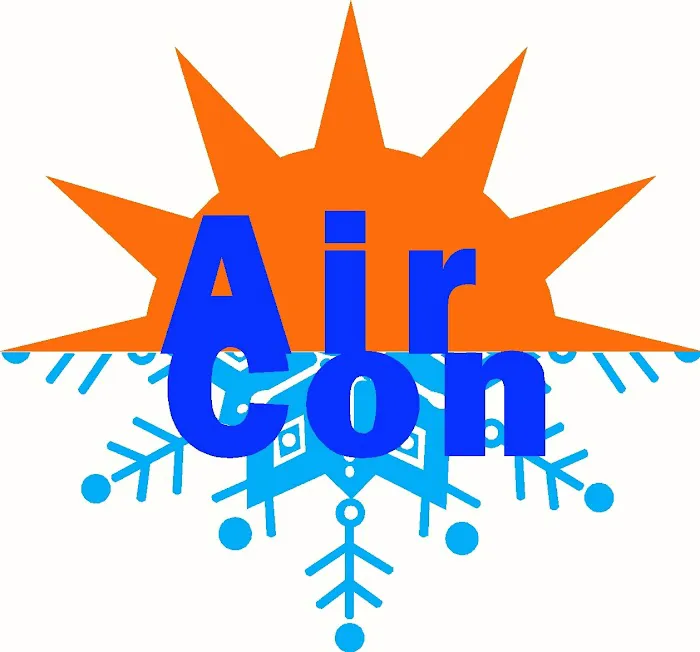 Aircon Mechanical LLC Picture 4