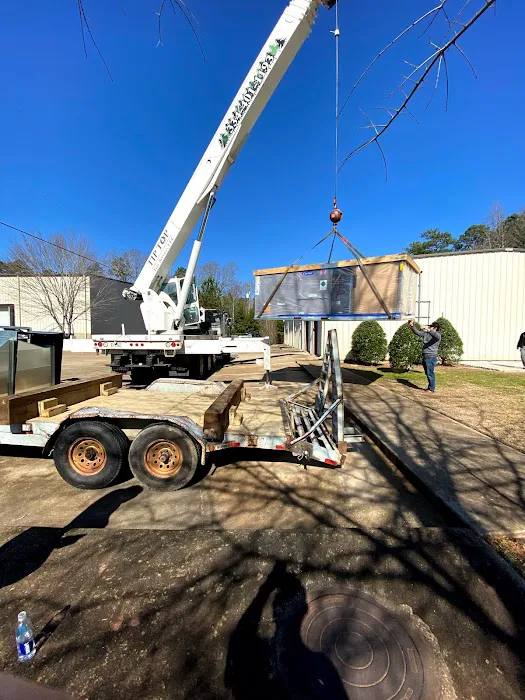 Aircon Mechanical LLC Picture 7