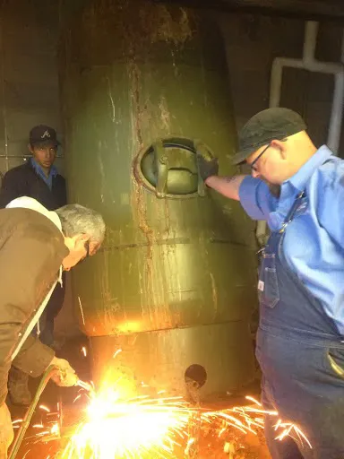 Aircon Mechanical LLC Picture 5