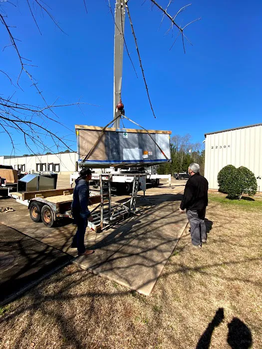 Aircon Mechanical LLC Picture 9