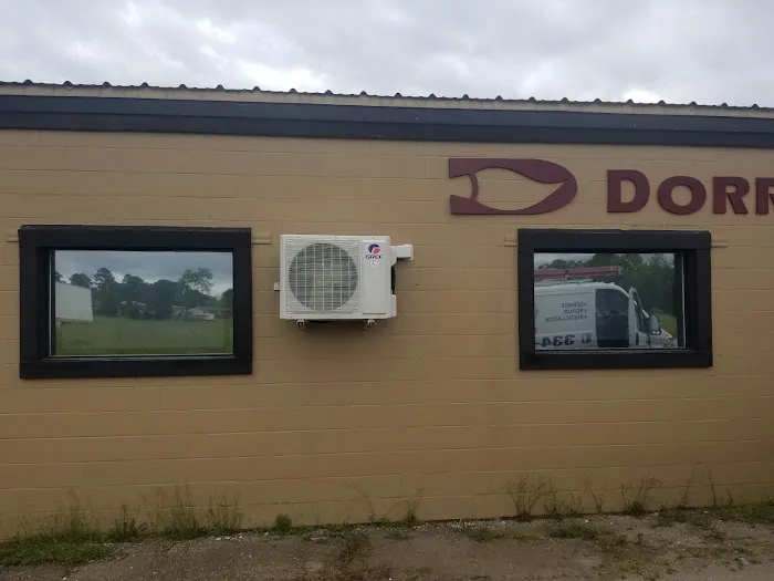 D&M Heating and Air-Conditioning, Inc. Picture 1