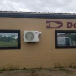D&M Heating and Air-Conditioning, Inc.