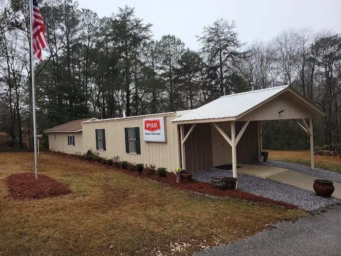 D&M Heating and Air-Conditioning, Inc. Picture 2