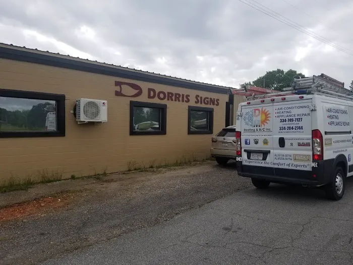 D&M Heating and Air-Conditioning, Inc. Picture 7