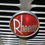 L F Miller Heating & Air Conditioning