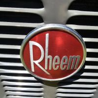 L F Miller Heating & Air Conditioning ico