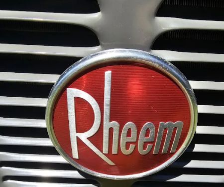 L F Miller Heating & Air Conditioning