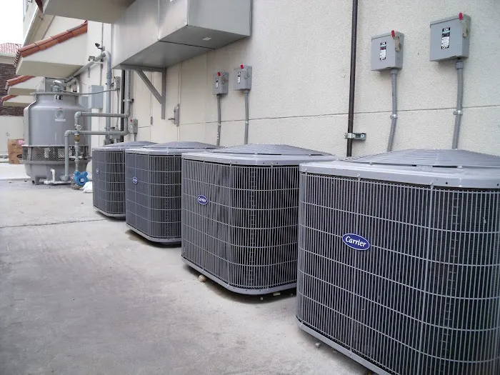 King Air Systems Picture 1