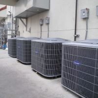 King Air Systems ico