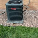 Milton Heating & Air Conditioning