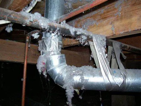 Comfort Duct Cleaning and HVAC Repair Services Inc, FL Picture 2
