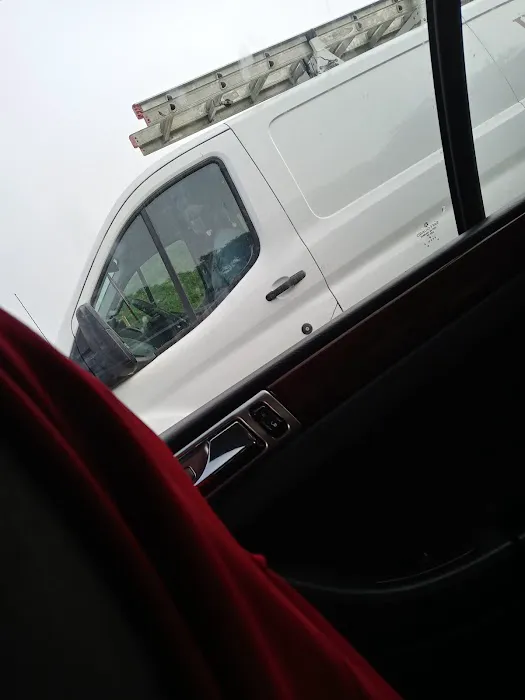 Air Conditioning and Heating Milton Picture 1