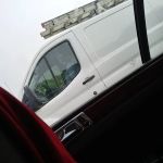 Air Conditioning and Heating Milton