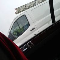 Air Conditioning and Heating Milton ico