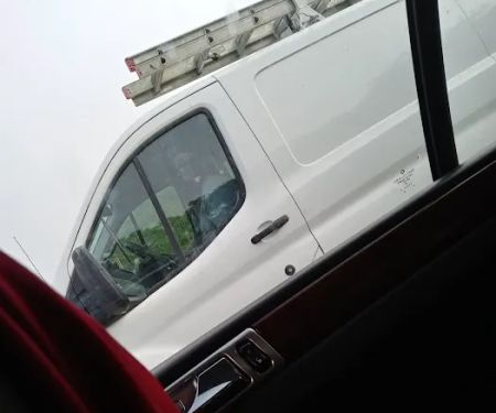 Air Conditioning and Heating Milton