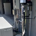 American Plumbing Heating & Cooling