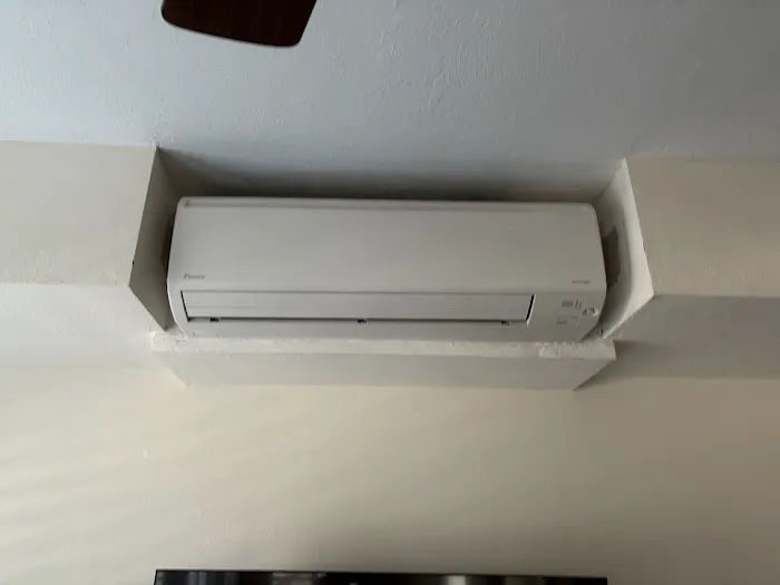 American Plumbing Heating & Cooling Picture 5