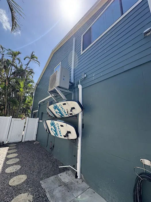 American Plumbing Heating & Cooling Picture 4