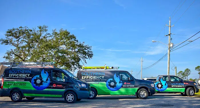 American Plumbing Heating & Cooling Picture 3