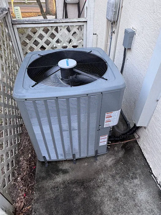 American Plumbing Heating & Cooling Picture 7