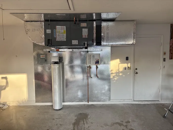 American Plumbing Heating & Cooling Picture 10