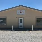 All Pros Cooling & Heating