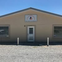 All Pros Cooling & Heating ico