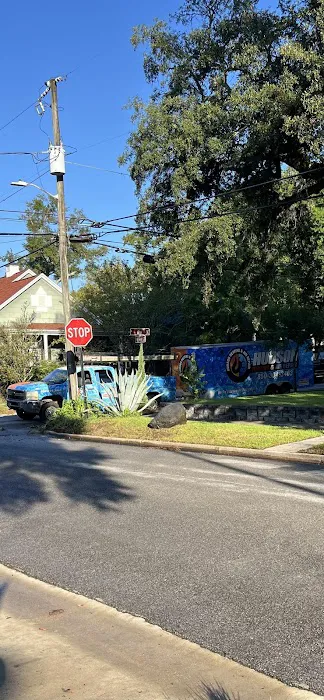 Hudson Heating and Air Repair, LLC Picture 3