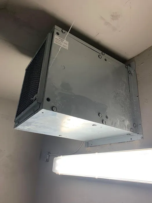 Hudson Heating and Air Repair, LLC Picture 2