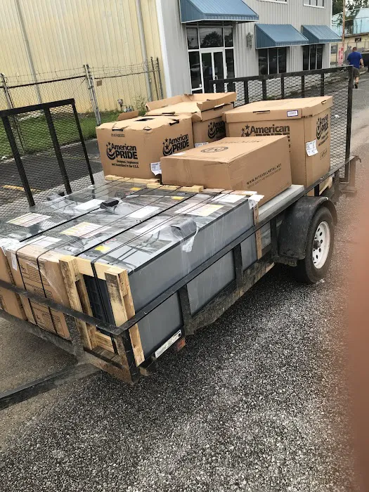 Hudson Heating and Air Repair, LLC Picture 6