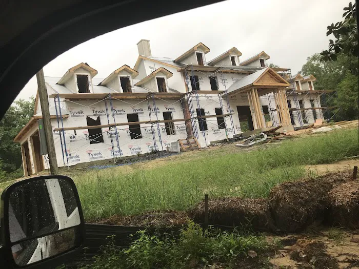 Hudson Heating and Air Repair, LLC Picture 5