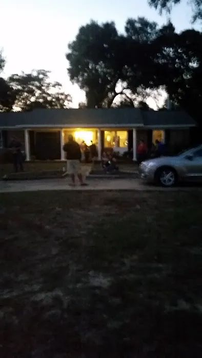 Clockwork Duct Cleaning Co. Picture 1