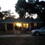 Clockwork Duct Cleaning Co.