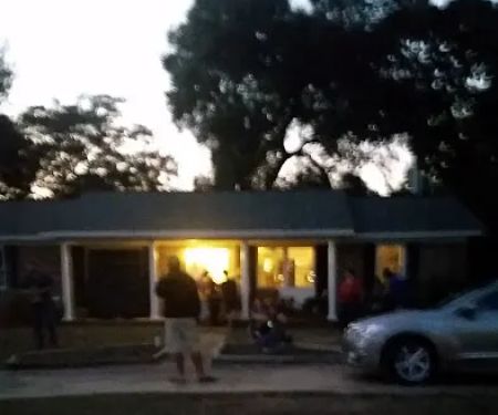 Clockwork Duct Cleaning Co.