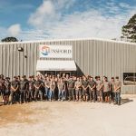 Lunsford Air Conditioning & Heating