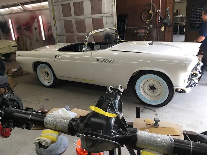 Lunsford Air Conditioning & Heating Picture 3