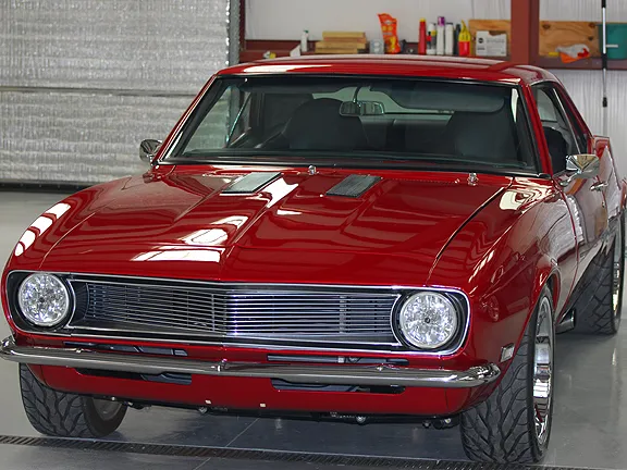 Lunsford Air Conditioning & Heating Picture 7