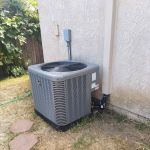 Perfect Air Heating And Air Conditioning