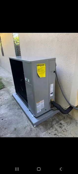 Perfect Air Heating And Air Conditioning Picture 5