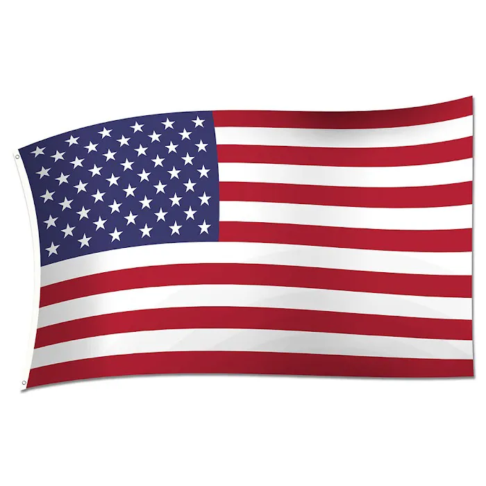 Perfect Air Heating And Air Conditioning Picture 2