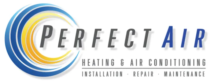 Perfect Air Heating And Air Conditioning Picture 8