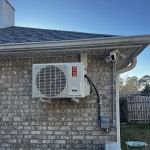 T & C Heating and Cooling, LLC