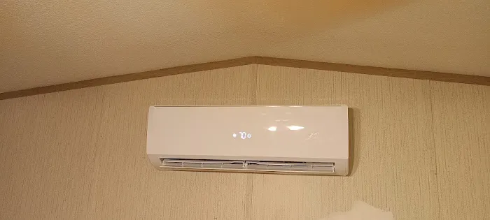 T & C Heating and Cooling, LLC Picture 2