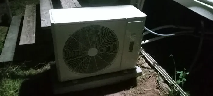 T & C Heating and Cooling, LLC Picture 3