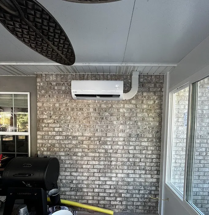 T & C Heating and Cooling, LLC Picture 7