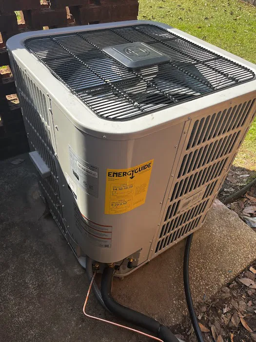T & C Heating and Cooling, LLC Picture 6