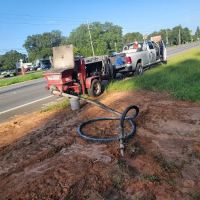 McCombs Electrical Co Inc ico