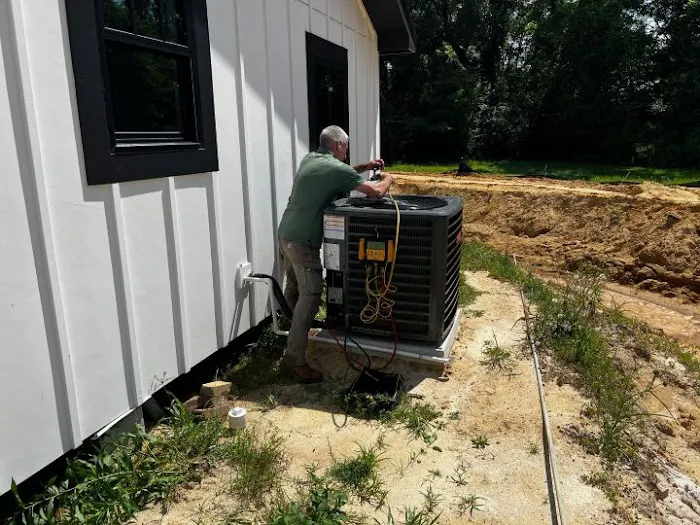 McCombs Electrical Co Inc Picture 7