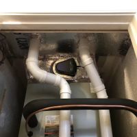 Mooneyham Heating & Air Conditioning Inc ico